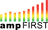 ampFIRST Website Development and Internet Marketing
